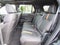 2026 Honda Passport TrailSport Blackout