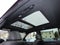 2026 Honda Passport TrailSport Blackout