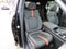2026 Honda Passport TrailSport Blackout