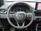 2026 Honda Passport TrailSport Blackout