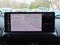 2026 Honda Passport TrailSport Blackout