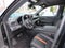 2026 Honda Passport TrailSport Blackout