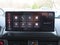 2026 Honda Passport TrailSport Blackout