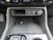 2026 Honda Passport TrailSport Blackout