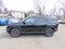 2026 Honda Passport TrailSport Blackout