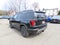 2026 Honda Passport TrailSport Blackout
