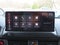 2027 Honda Passport TrailSport Blackout