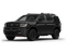 2027 Honda Passport TrailSport Blackout
