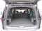 2027 Honda Passport TrailSport Blackout