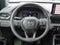 2027 Honda Passport TrailSport Blackout