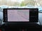 2027 Honda Passport TrailSport Blackout