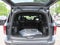 2027 Honda Passport TrailSport Elite Blackout