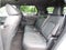 2027 Honda Passport TrailSport Elite Blackout