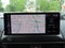 2027 Honda Passport TrailSport Elite Blackout