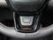 2027 Honda Passport TrailSport Elite Blackout