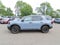 2027 Honda Passport TrailSport Elite Blackout