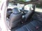 2027 Honda Passport TrailSport Elite