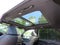 2027 Honda Passport TrailSport Elite