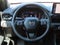 2027 Honda Passport TrailSport Elite