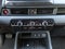2027 Honda Passport TrailSport Elite