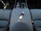 2027 Honda Passport TrailSport Elite