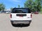 2027 Honda Passport TrailSport Elite