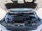 2027 Honda Passport TrailSport Elite