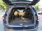 2023 Honda Pilot Sport