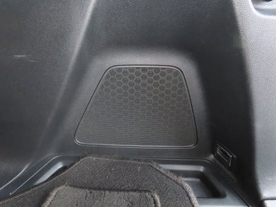 2023 Honda Pilot Sport