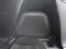2023 Honda Pilot Sport