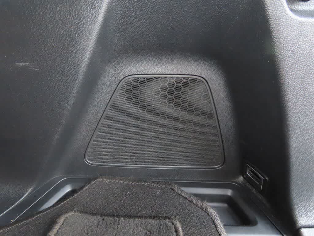 2023 Honda Pilot Sport