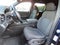 2023 Honda Pilot Sport
