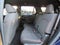 2023 Honda Pilot Sport