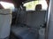 2023 Honda Pilot Sport