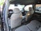 2023 Honda Pilot Sport