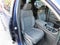 2023 Honda Pilot Sport