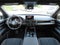 2023 Honda Pilot Sport