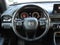 2023 Honda Pilot Sport