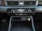 2023 Honda Pilot Sport