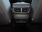 2023 Honda Pilot Sport