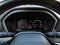 2023 Honda Pilot Sport