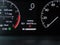 2023 Honda Pilot Sport