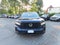 2023 Honda Pilot Sport