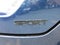 2023 Honda Pilot Sport