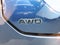 2023 Honda Pilot Sport