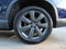 2023 Honda Pilot Sport