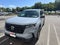 2023 Honda Pilot Sport