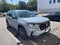2023 Honda Pilot Sport