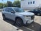 2023 Honda Pilot Sport