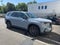 2023 Honda Pilot Sport